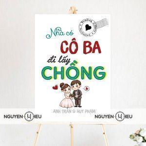 BANG-CUOI-NGUYEN-HIEU-THIET-KE-2